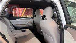 بي واي دي سيليون 5